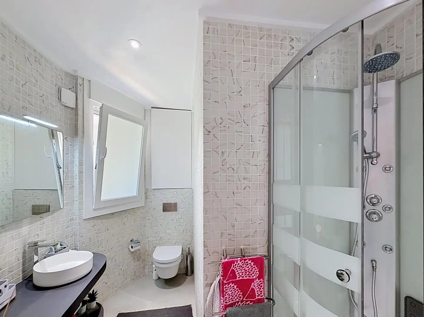 Villa avec piscine à vendre à Cumbre del Sol, imagen 51