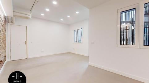 Photo 4 of Office to rent in Calle Julian Besteiro, Cuatro Caminos - Azca,  Madrid Capital