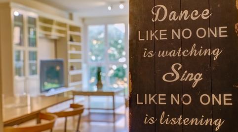 Photo 5 of Flat for sale in Chantrea, Navarra