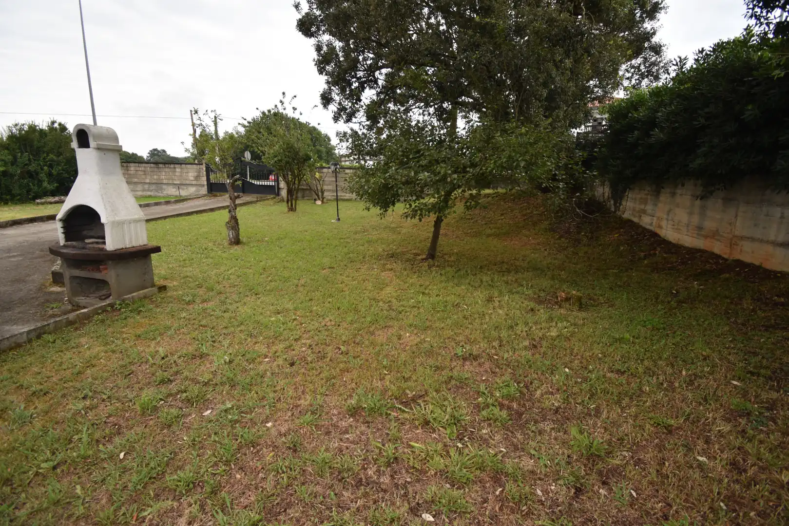 Houses for sale in Argoños   with Heating, Private garden and Terrace