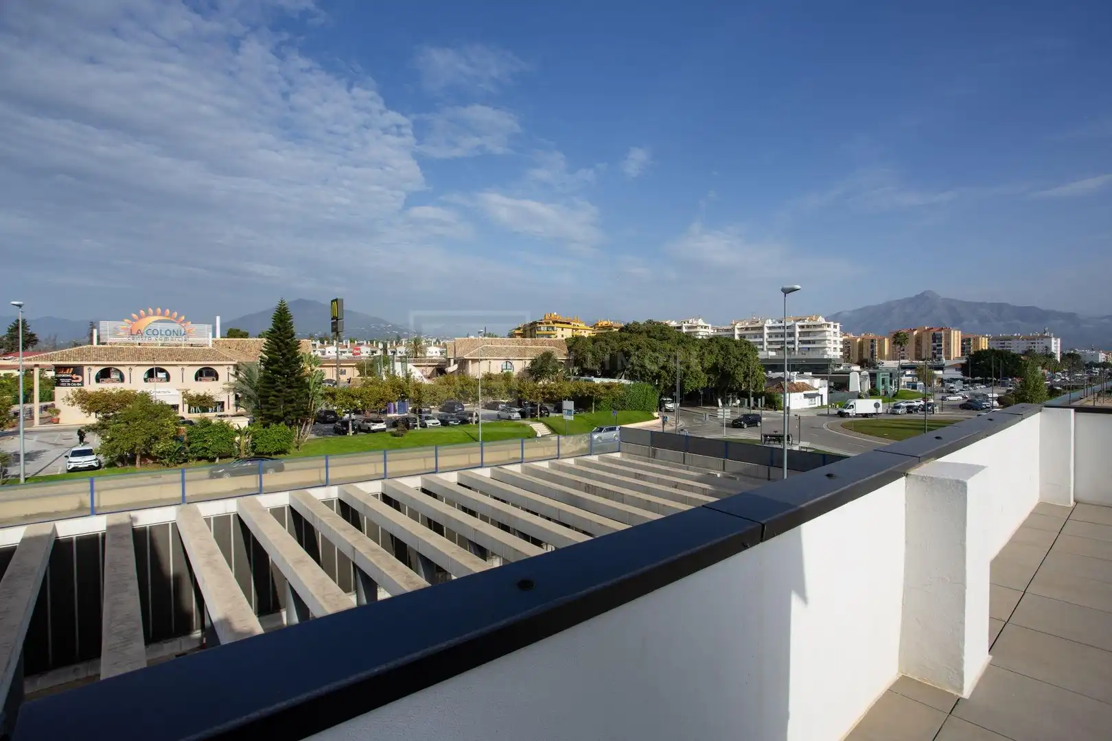 Inmuebles singulares en venta en San Pedro de Alcántara, imagen 17