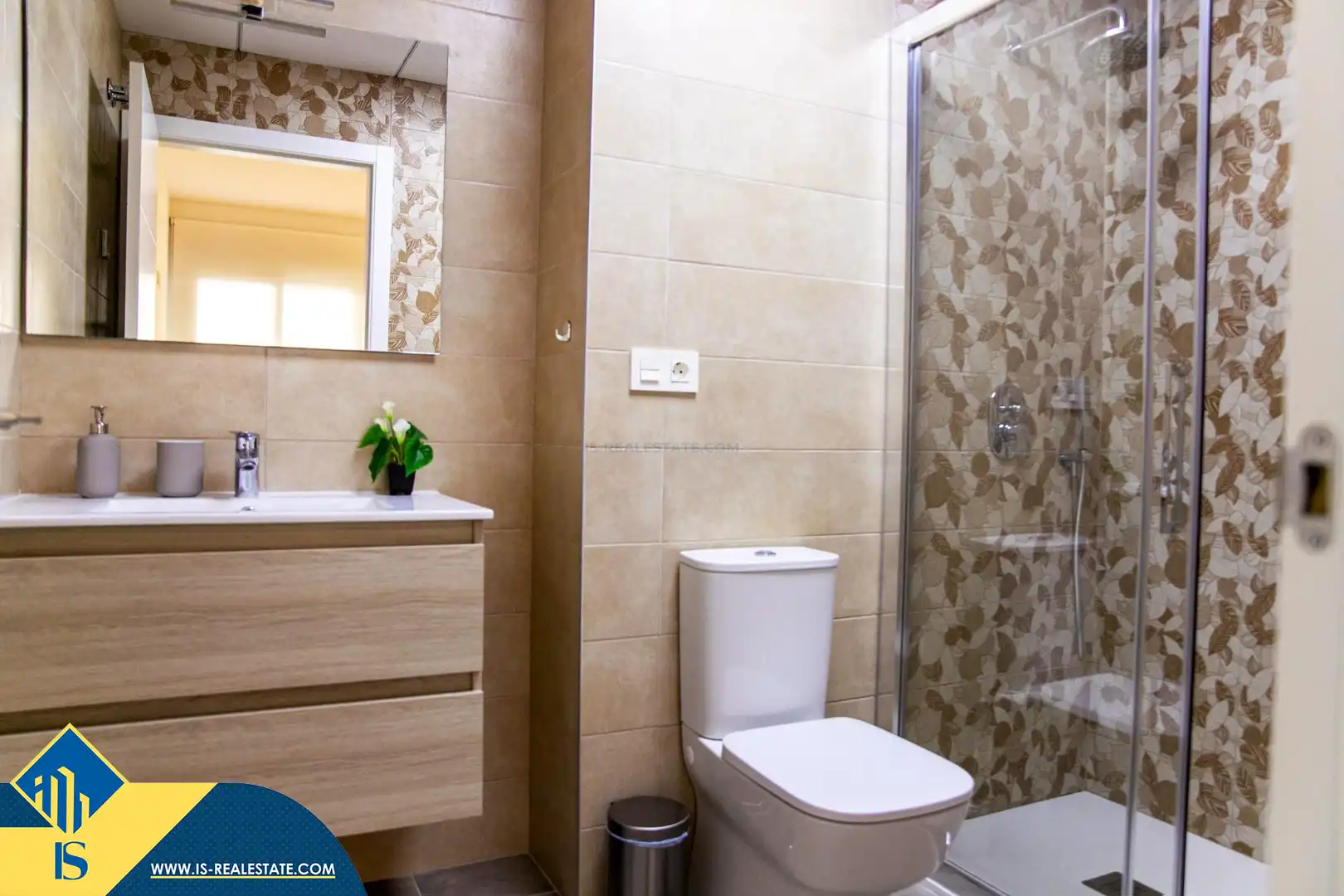 Wohnung mit Pool zum Verkauf in Playa del Acequión, Náufragos y Rocío del Mar, imagen 45