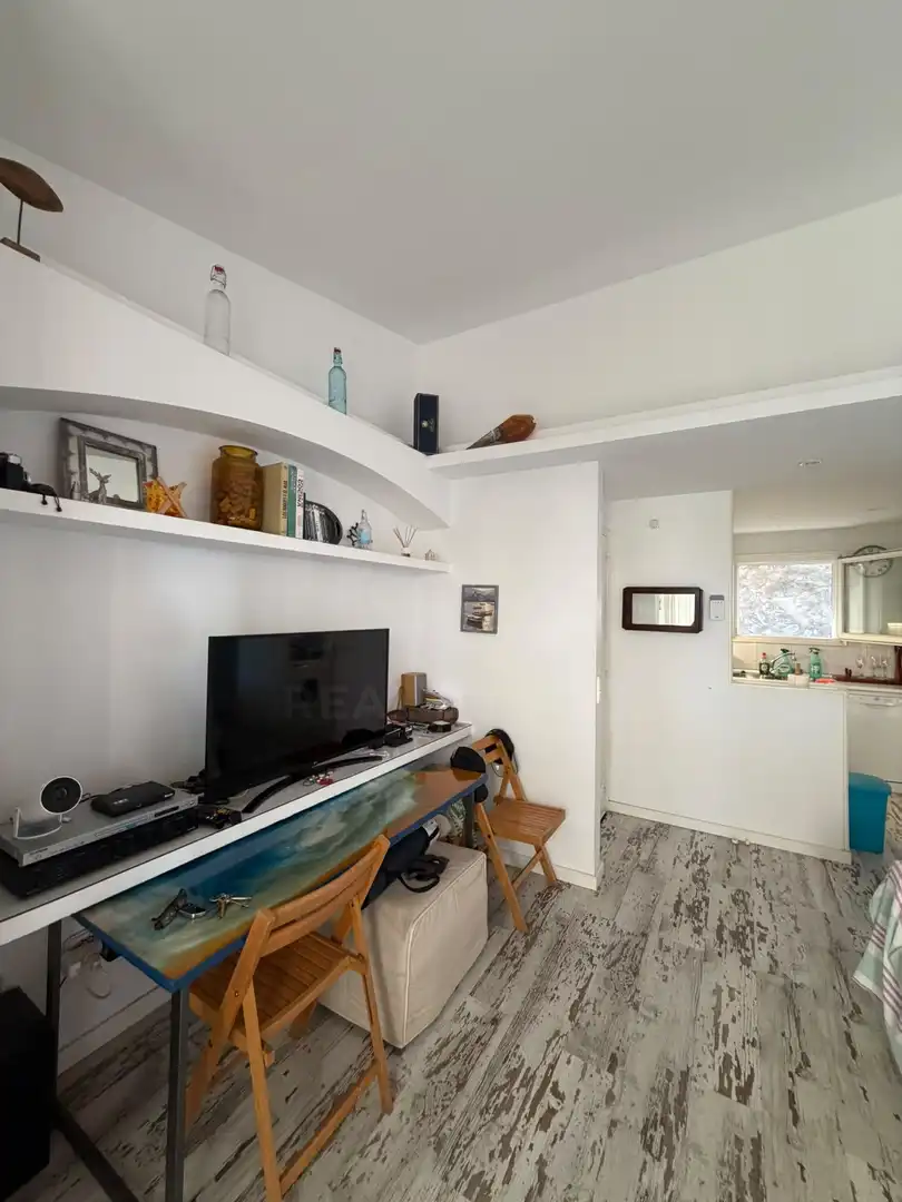 Flat for sale in Aiguafreda - Sa Tuna, imagen 11