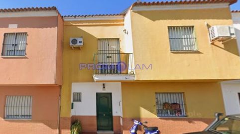 Photo 4 of Houses for sale in Goles, Bollullos de la Mitación, Sevilla