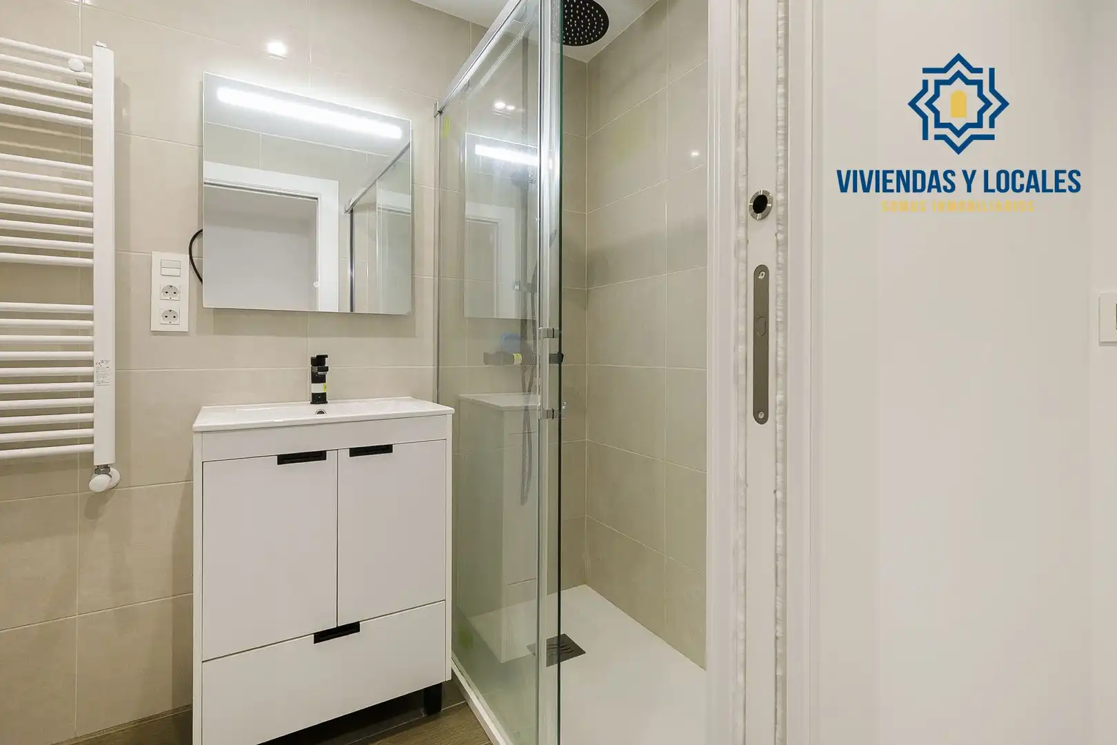 Apartament amb ascensor en venda a Calle del Escultor Antonio Martínez Olalla, imagen 12