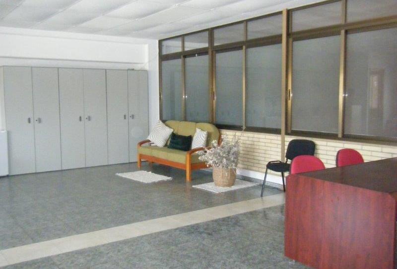 Photo 1 of Industrial buildings to rent in Can Rial, Barcelona