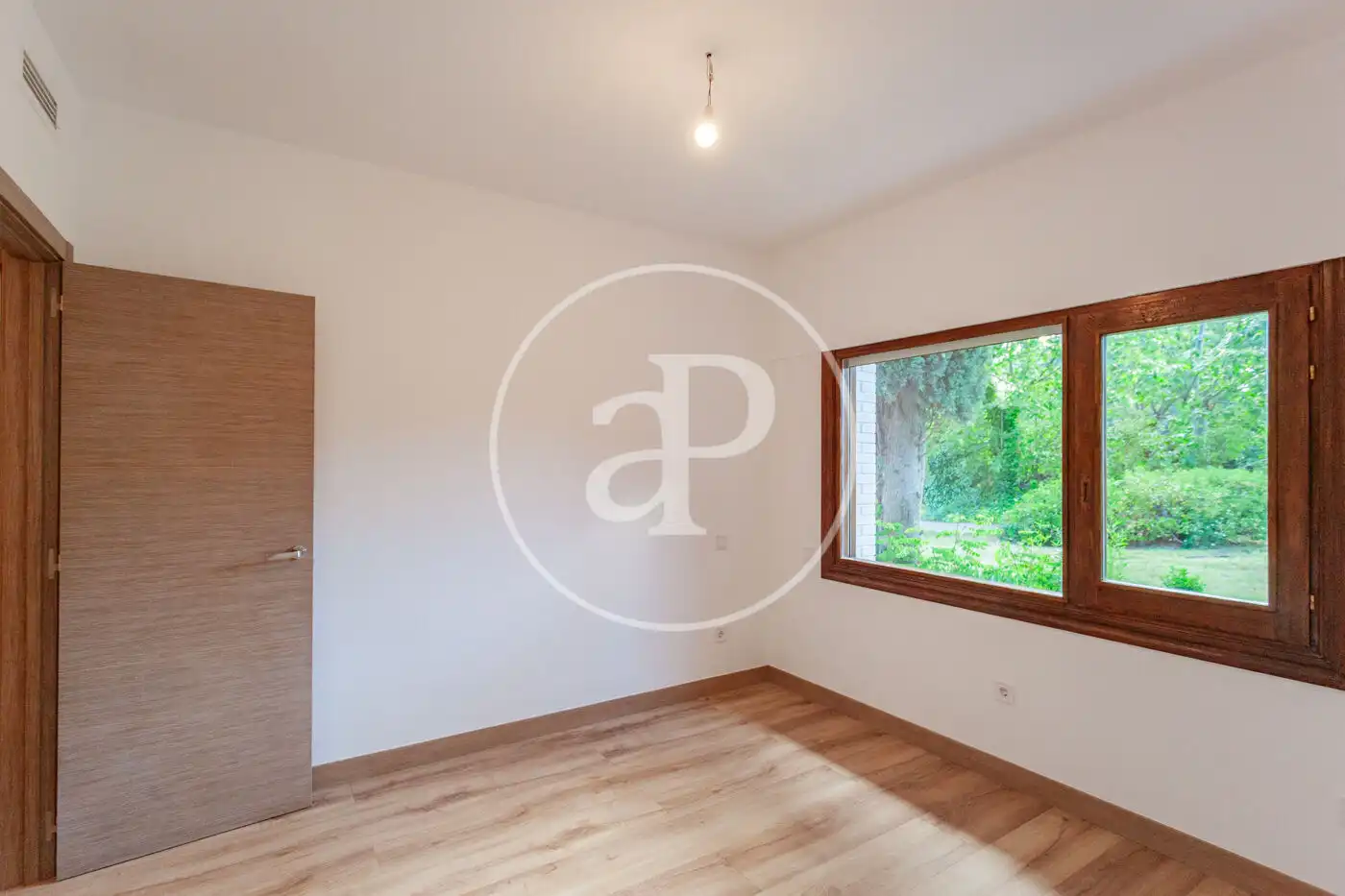 House with terrace for sale in C. Castillo de Alarcón, imagen 19