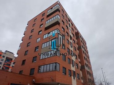 Appartamento con ascensore in vendita a María Moliner