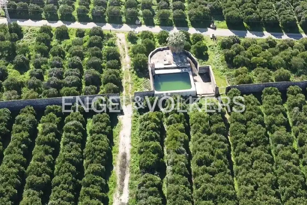 Casa amb balcó en venda a La Xara - La Sella, imagen 16