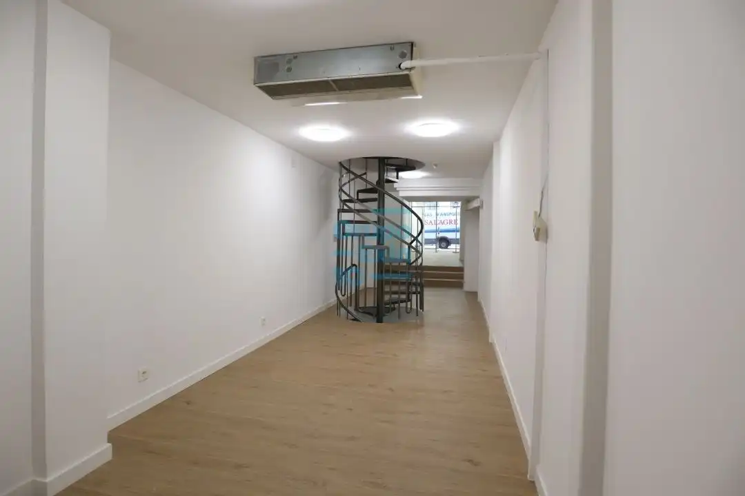 Gewerbefläche zur Miete in Centro, imagen 8