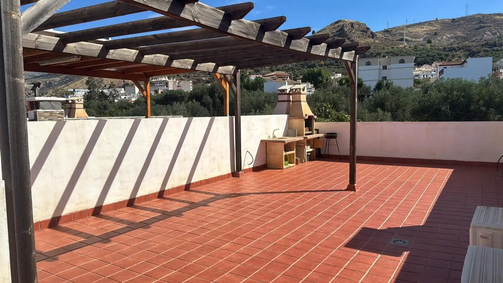Pis en venda a Alcolea