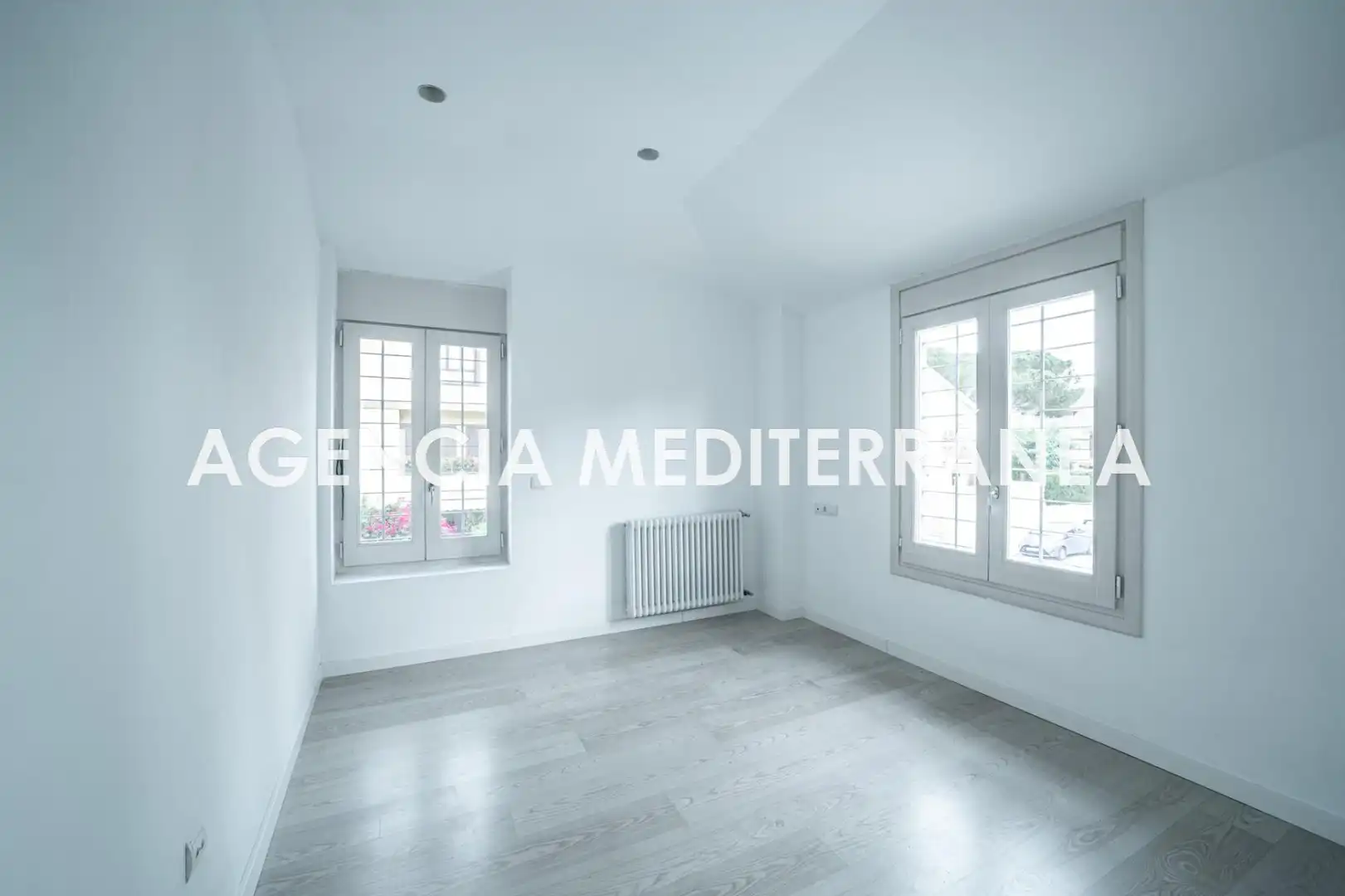 Detached house with pool for sale in Rocafort, imagen 48