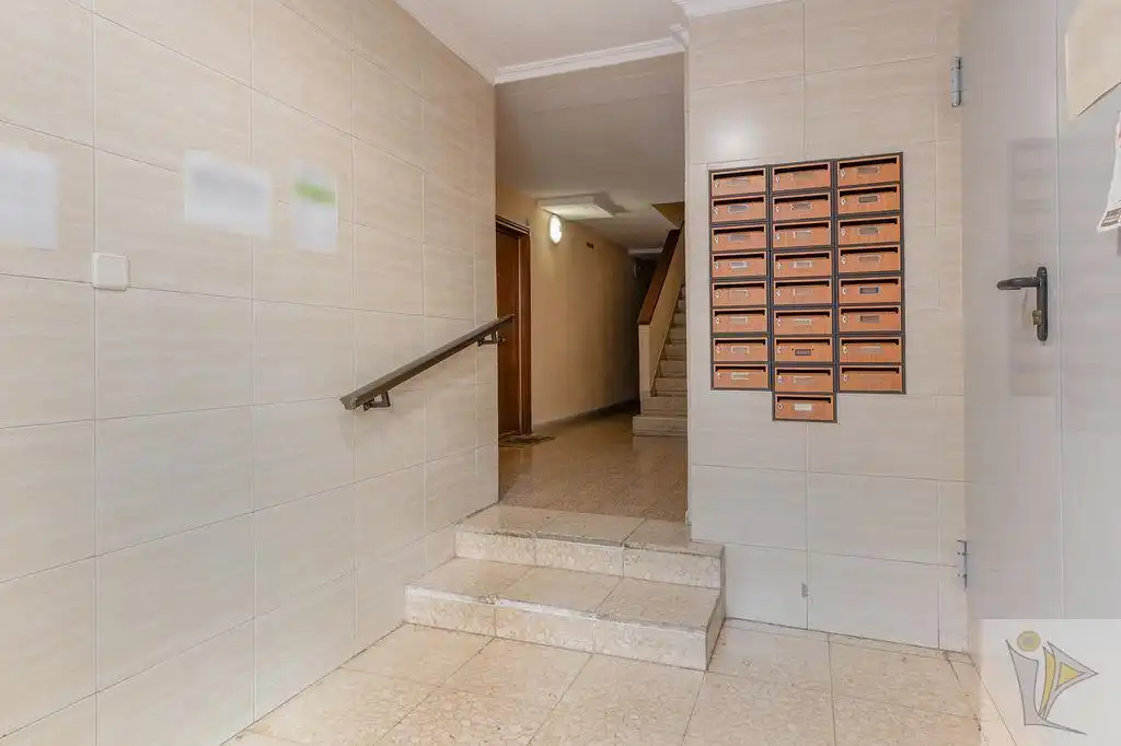 Piso en venta en OCA, Centro