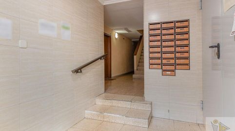 Foto 4 de Piso en venta en Oca, Centro, Getafe
