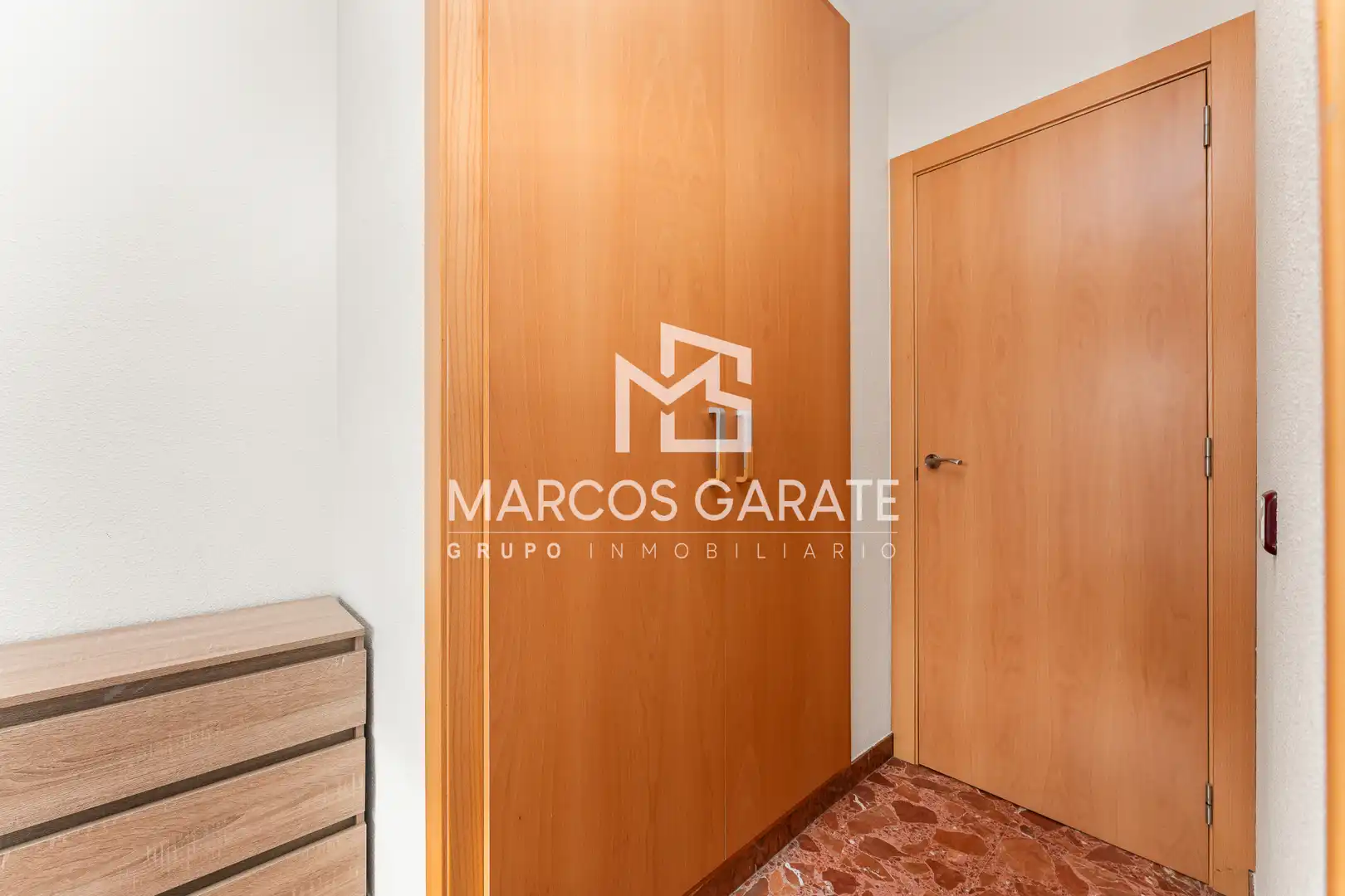 Flat with terrace for sale in Carrer del Carme, imagen 15
