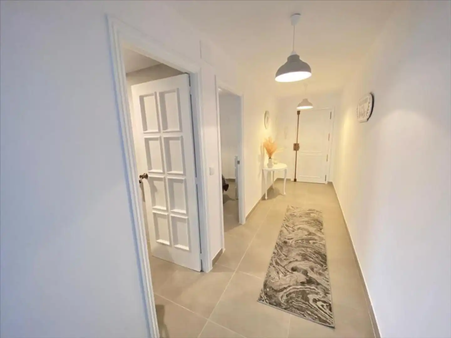 Casa en venta en Pueblo 0, imagen 6