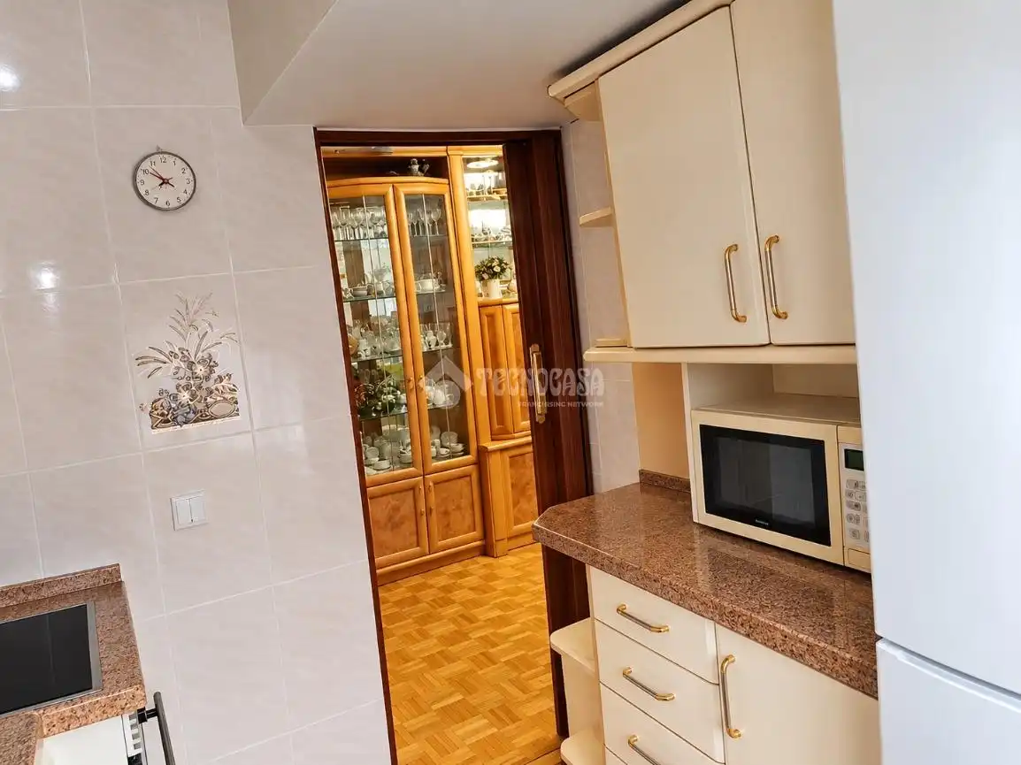 Flat for sale in San Blas, imagen 18
