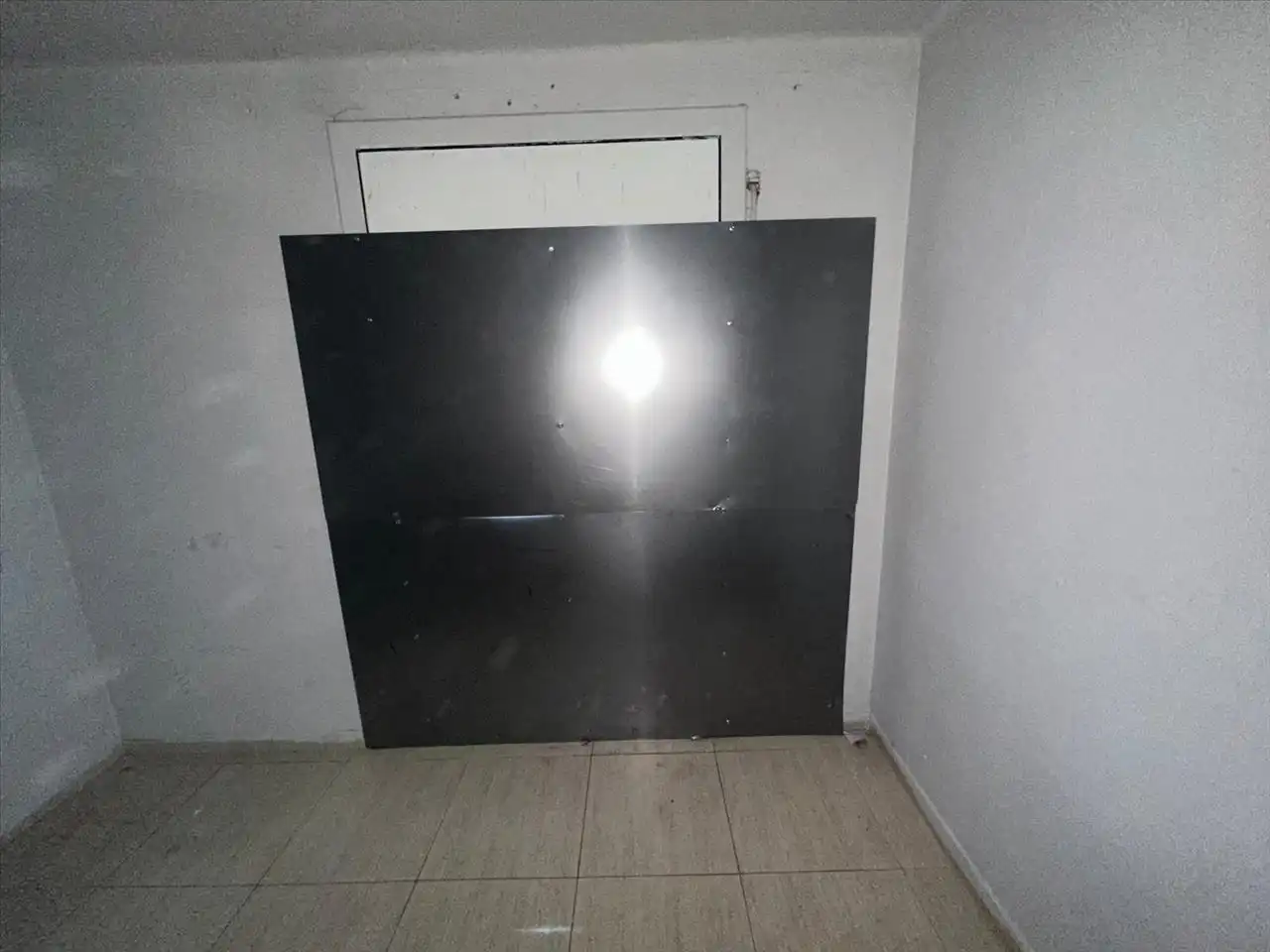 Attique à vendre à Esteve Vila, imagen 2