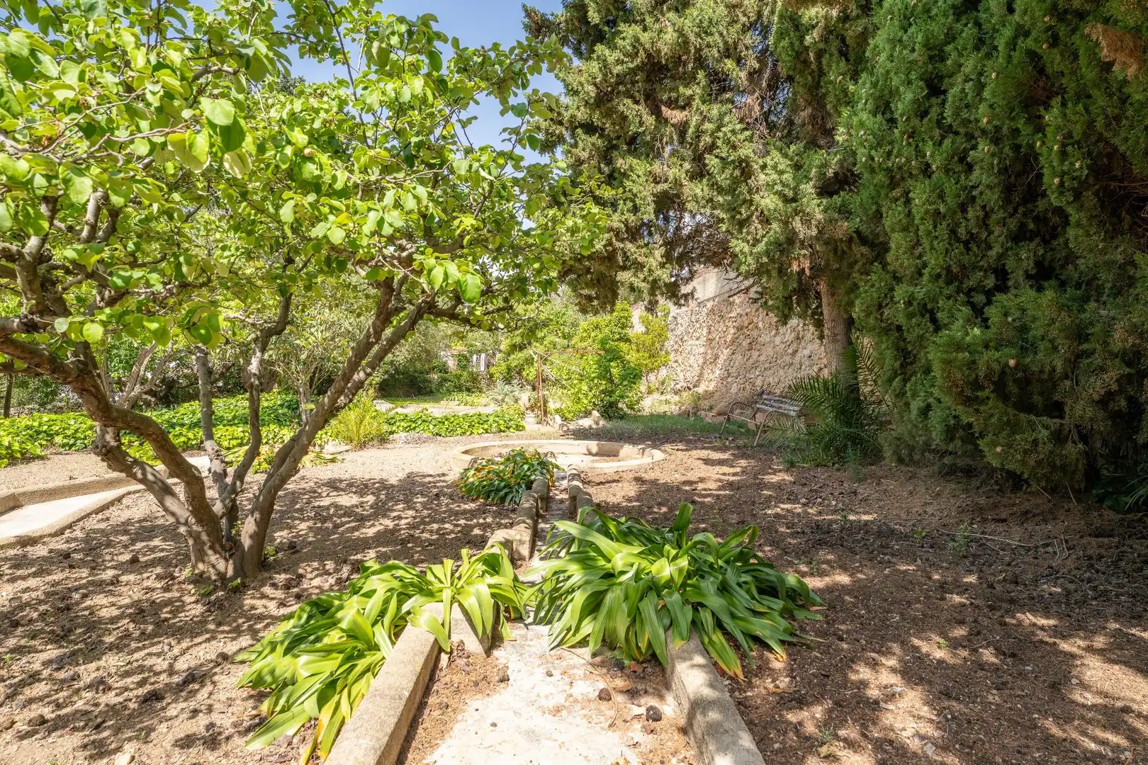 Villa avec piscine à vendre à MUNTANYA OLIVA-I, imagen 62