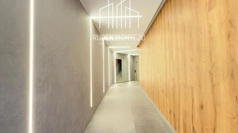 Photo 5 of Flat for sale in Villamayor, Carmelitas, Salamanca Capital