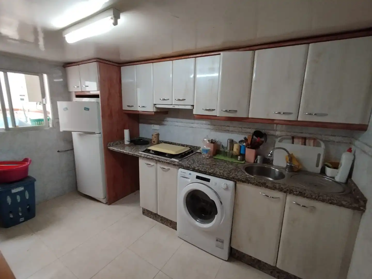 House for sale in Calle Juan Valera, imagen 4