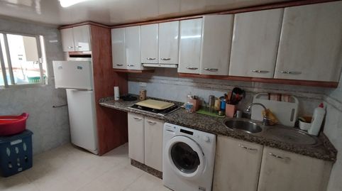 Foto 4 de Casa o xalet en venda a Calle Juan Valera, Cabra, Córdoba