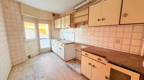 Foto 5 de Pis en venda a Cadiz , Flores de Sil - La Placa, León