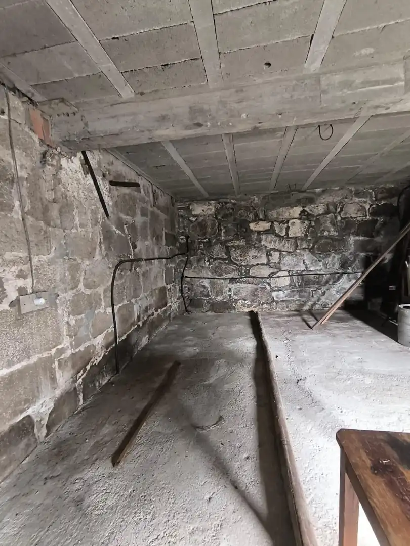 Casa o xalet en venda en Gondomar amb Calefacció i Balcó