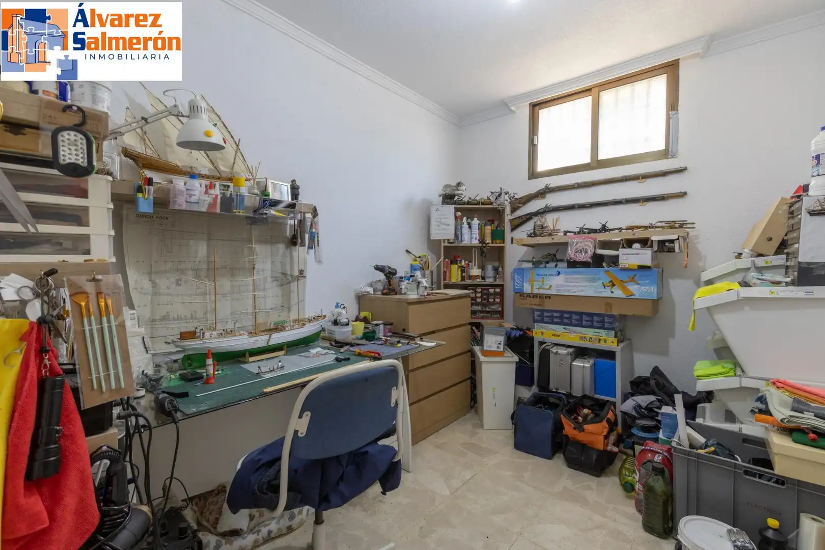 Villa avec terrasse à vendre à Calle ABEDUL, imagen 68