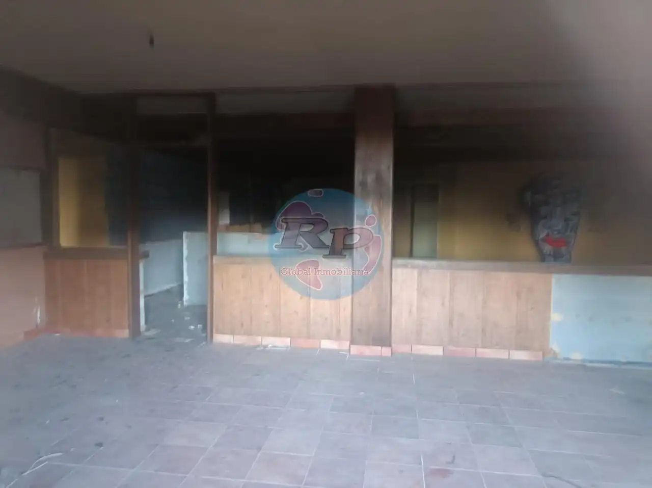 Casa o xalet en venda en Alija del Infantado amb Jardí privat