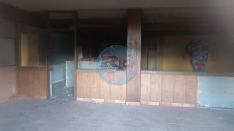 Foto 5 de Casa o chalet en venta en Alija del Infantado, León