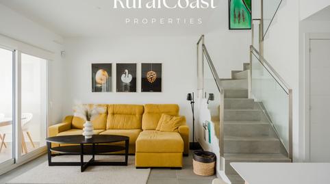 Photo 5 of Single-family semi-detached for sale in Las Sabinas, 22, Monforte del Cid, Alicante