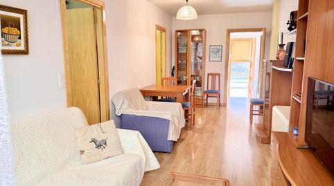 Foto 5 de Pis en venda a Bagà, Barcelona