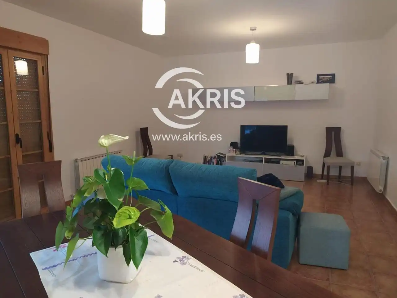 Casa o chalet en venta en Calle Madreselva, Azucaica