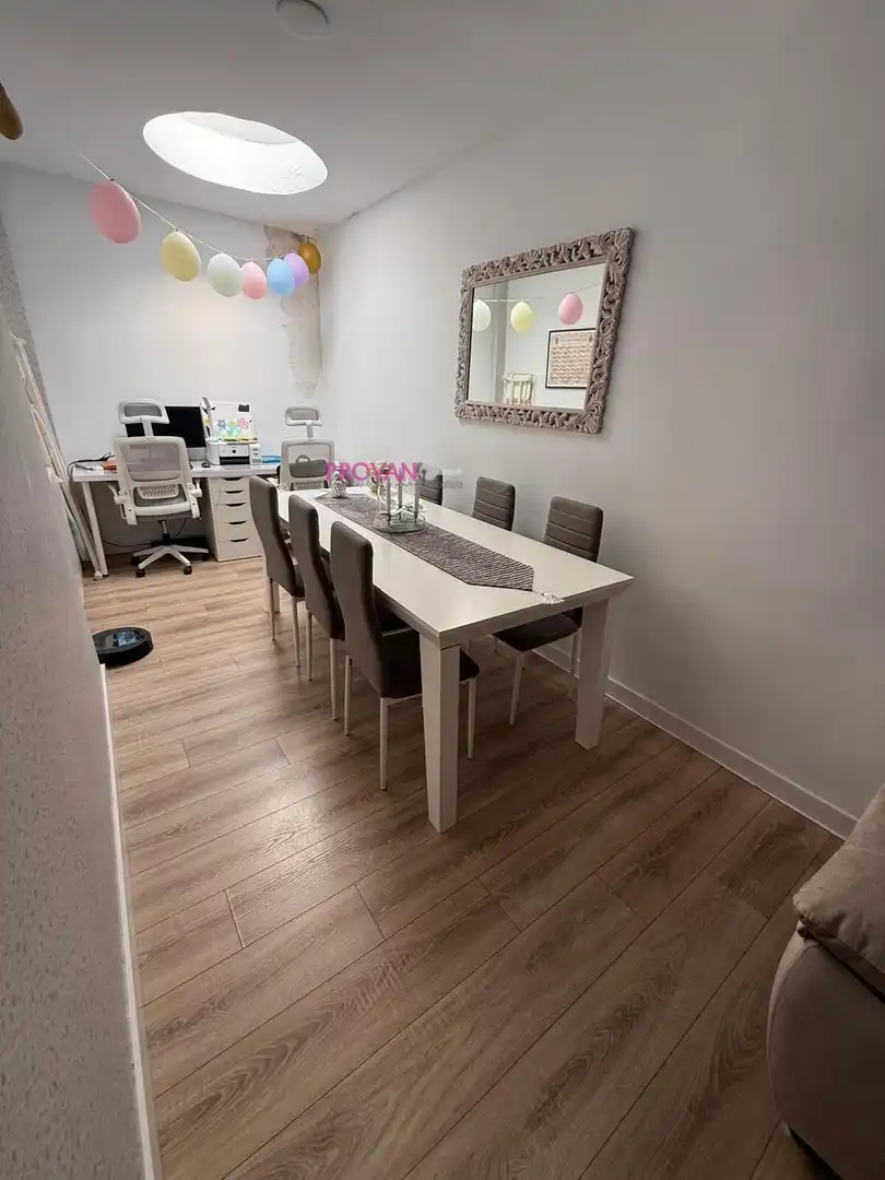 Triplex for sale in Fresnos I y II, imagen 10