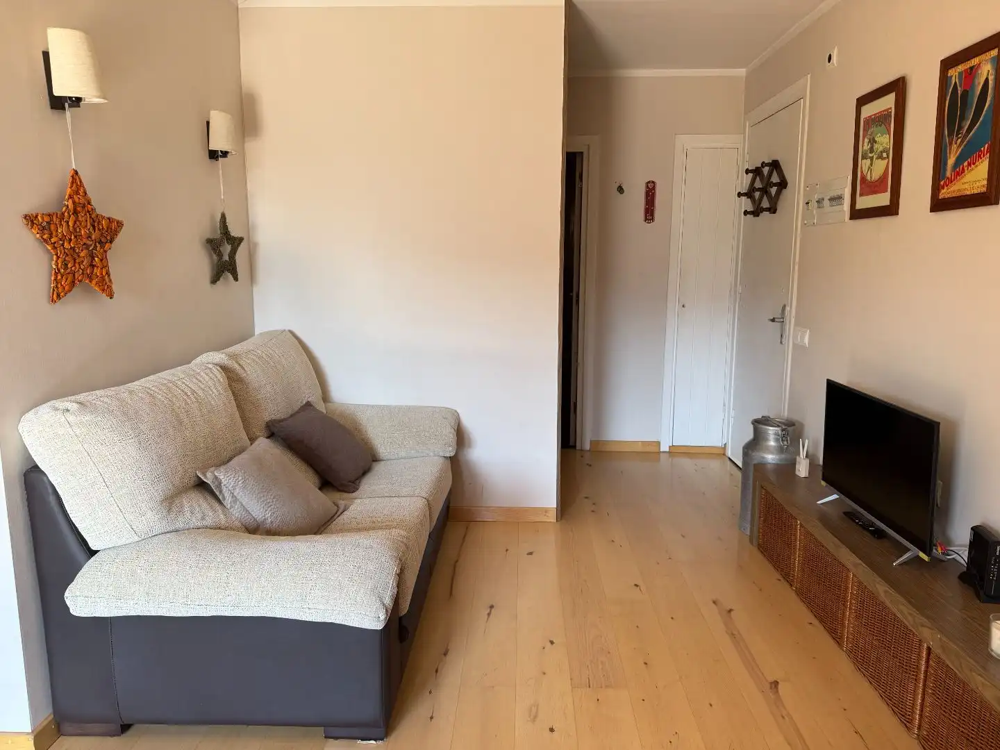 Wohnung zum Verkauf in Calle dels Plans 5, imagen 2