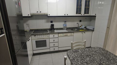 Photo 3 of Flat for sale in Centro, Ourense Capital