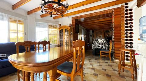 Photo 5 of Flat for sale in Almoradí, Alicante