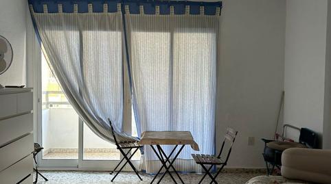 Foto 3 de Piso en venta en Pío Baroja, El Palo, Málaga Capital