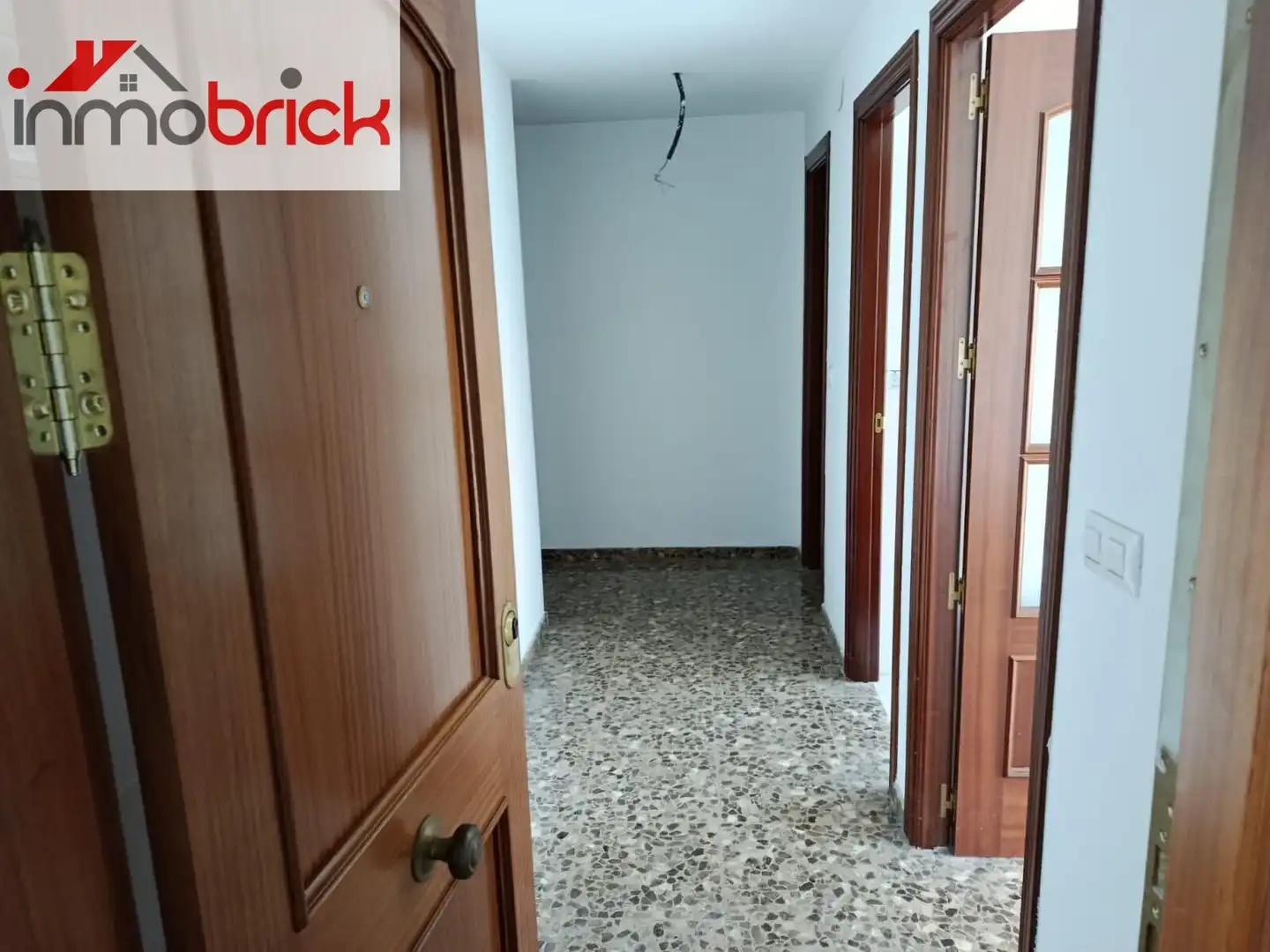 Flat with lift for sale in Poleares, imagen 17