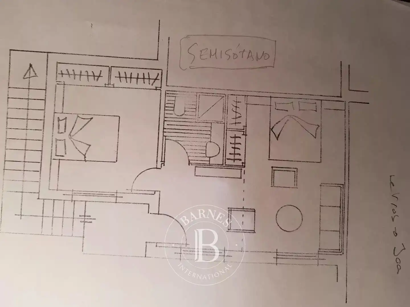 Casa en venta en Sa Riera - Sa Fontansa, imagen 64
