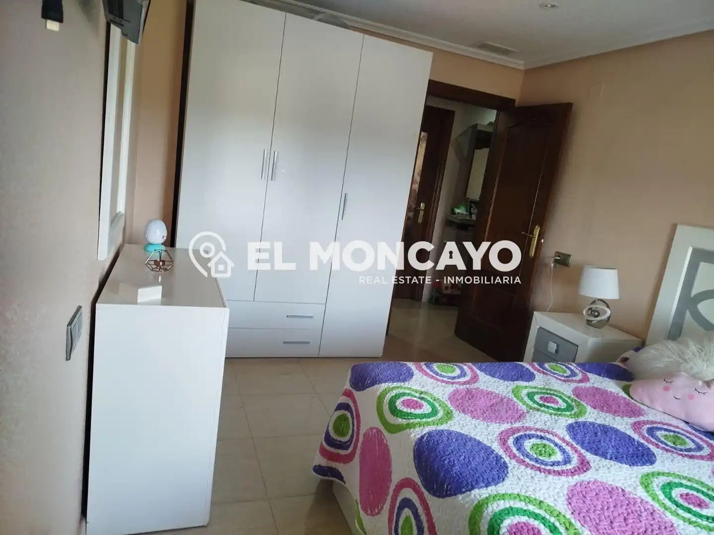 Apartment with lift for sale in Almoradí, imagen 14