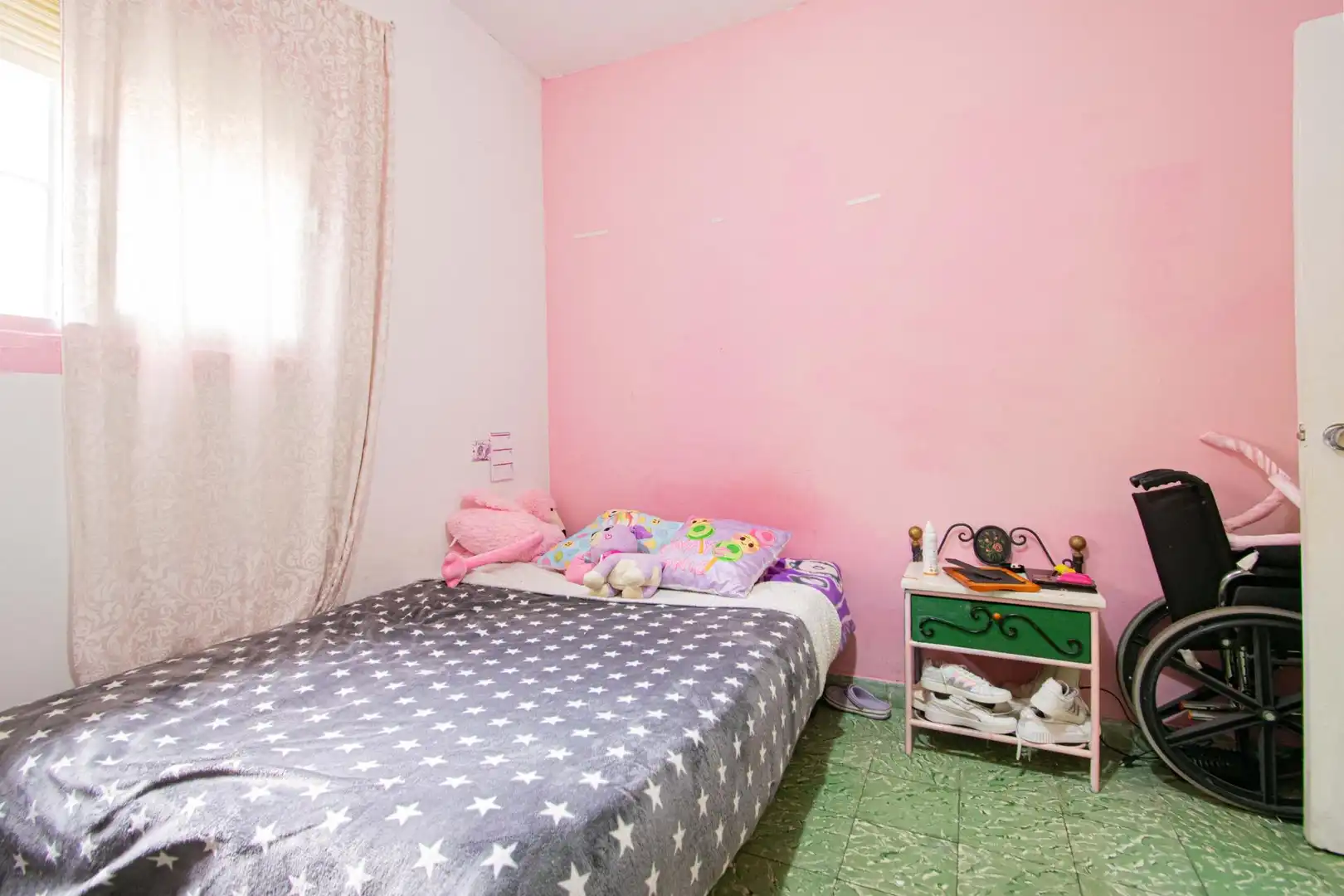 Résidentiel à vendre à Norte, imagen 35