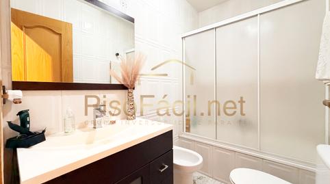 Foto 3 de Casa o xalet en venda a Calle Velázquez, 14, Yuncos, Toledo