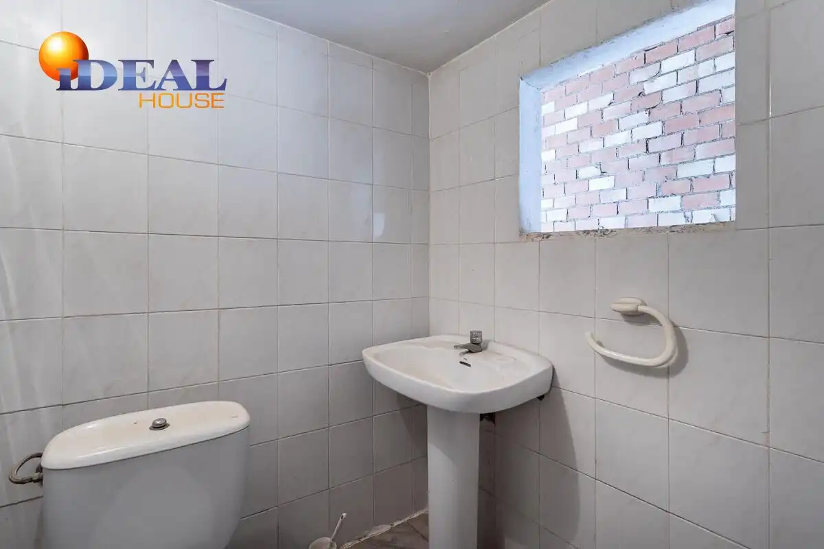 Maison à vendre à Calle Calle Gran Vía de Colón 22, imagen 33