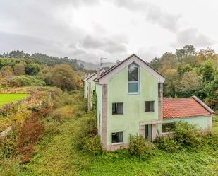 Edifici en venda a C/ Barrio Piñeiro, S/n - Parroquia de Peitieiros -, 18, Gondomar