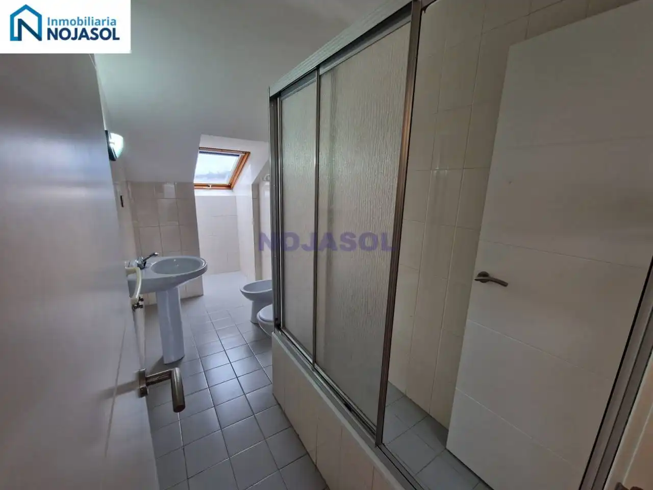Appartement compact à vendre à Calle Salce, imagen 28