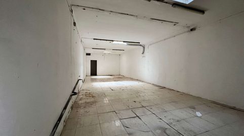 Foto 2 von Geschaftsraum zum Verkauf in Marianao, Sant Boi de Llobregat