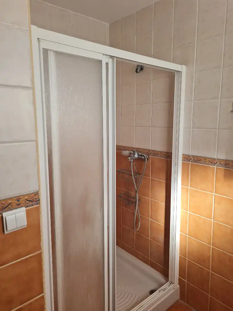 Country house with garden to rent in A-7058 70, imagen 13