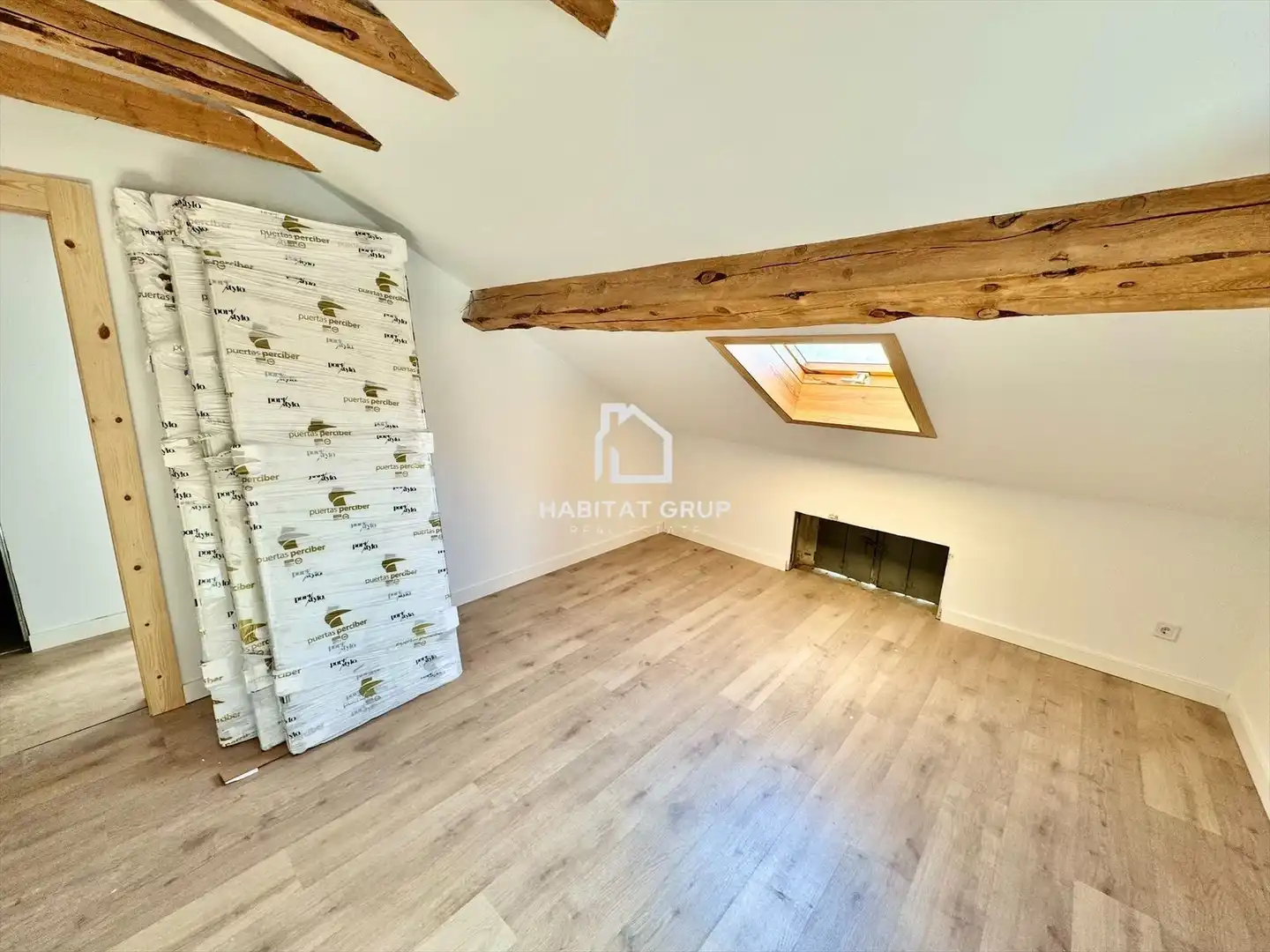 Penthouse for sale in Osséja, imagen 7